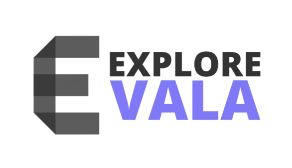 Explore Vala